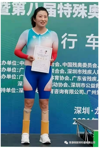 壹号娱乐 - NG大舞台,有梦你就来