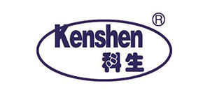 相助客户