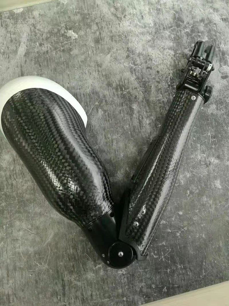 康复实例