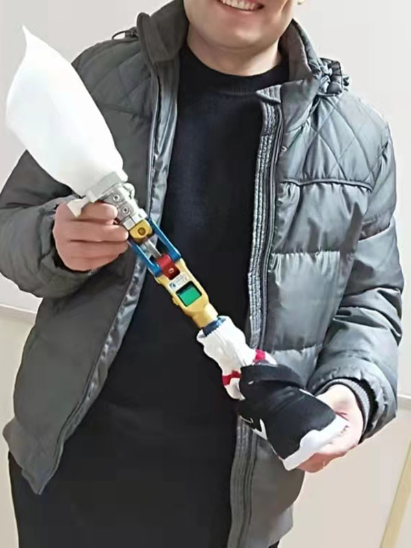 康复实例