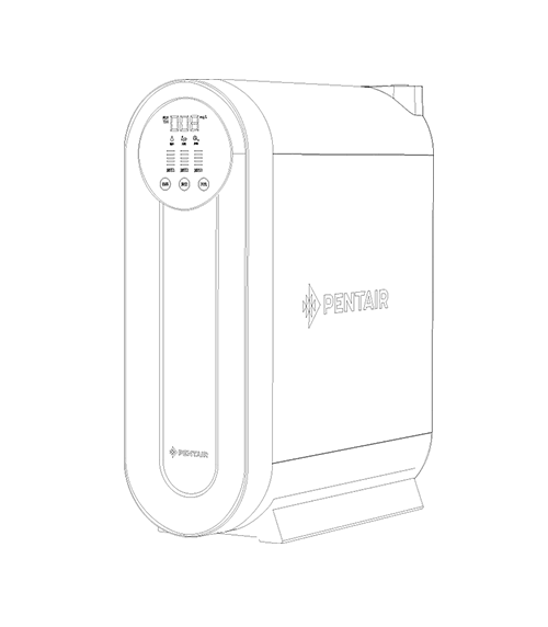 20230914_105005308354440
