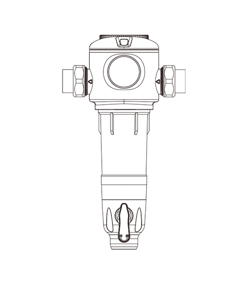 20230914_1124141718560469