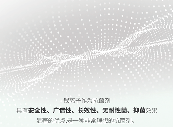 jbo竞博·(电竞)Dota2、LoL、CSGO等电较量事竞猜