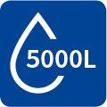 20200727110949_1456