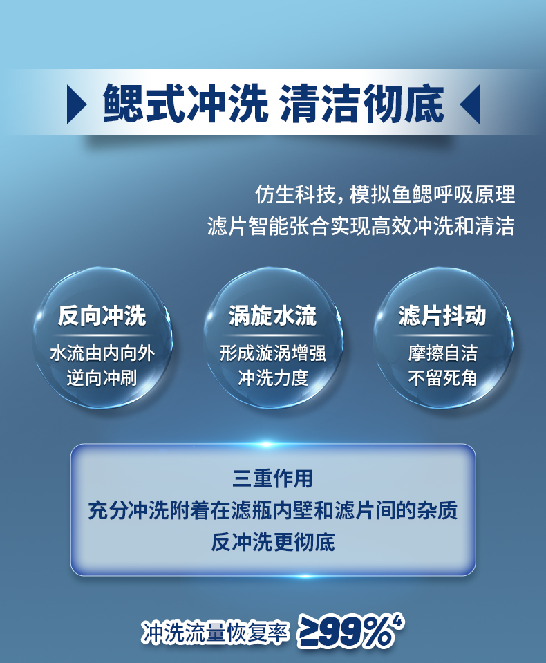 20260224135920_2947 jbo竞博·(电竞)Dota2、LoL、CSGO等电较量事竞猜