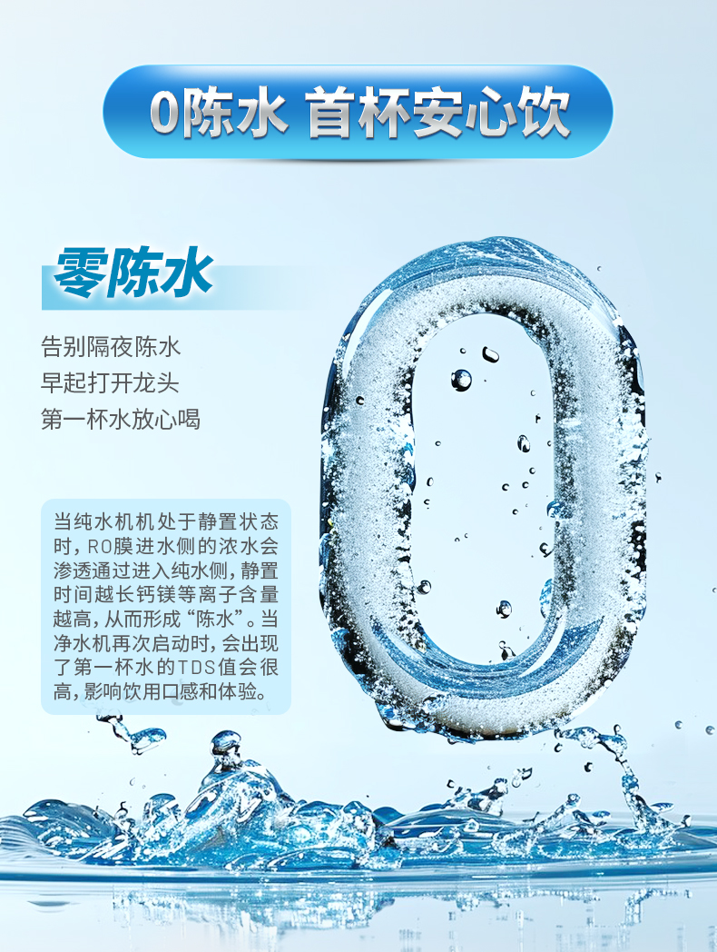 20260421105500_5345 jbo竞博·(电竞)Dota2、LoL、CSGO等电较量事竞猜