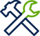 hexinzujian-icon